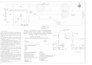 help you design and create detailed permit ready architectural plans